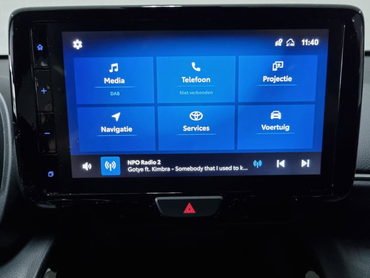 Vehicle Image 39
