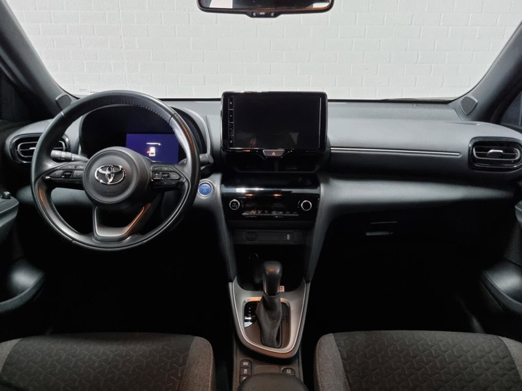 Vehicle Image 7