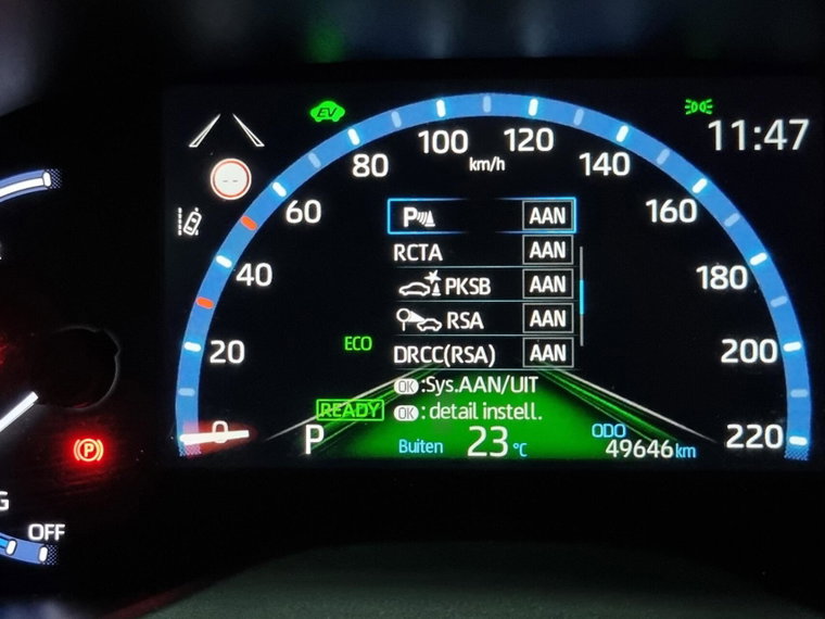 Vehicle Image 60