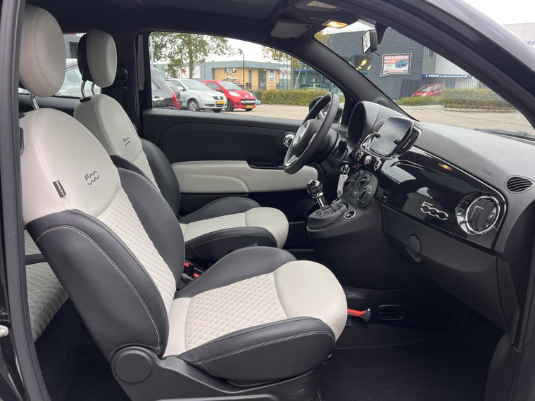 Vehicle Image 26