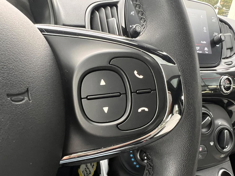 Vehicle Image 39
