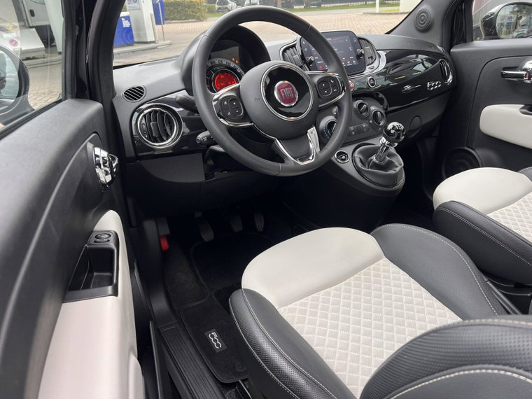 Vehicle Image 45