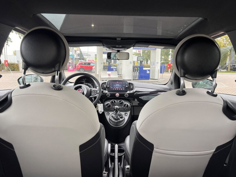 Vehicle Image 50