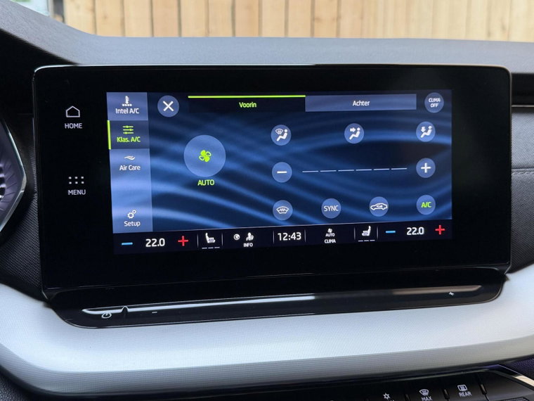 Vehicle Image 31