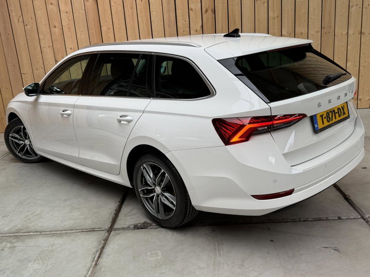 Vehicle Image 39
