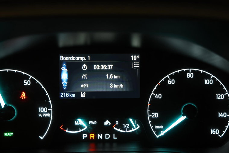 Vehicle Image 11
