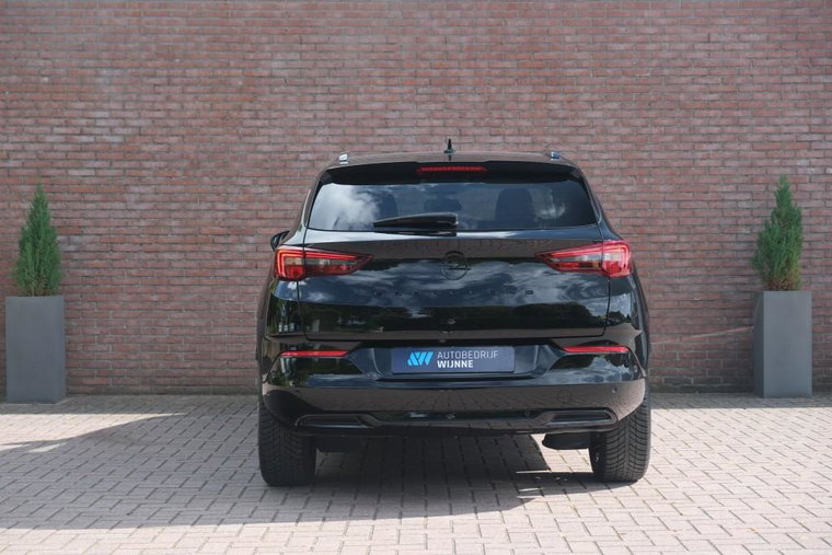 Vehicle Image 29