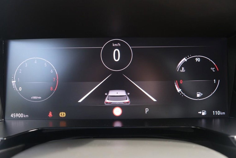 Vehicle Image 10