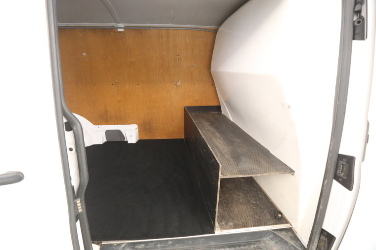 Vehicle Image 22