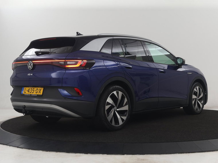 Vehicle Image 40