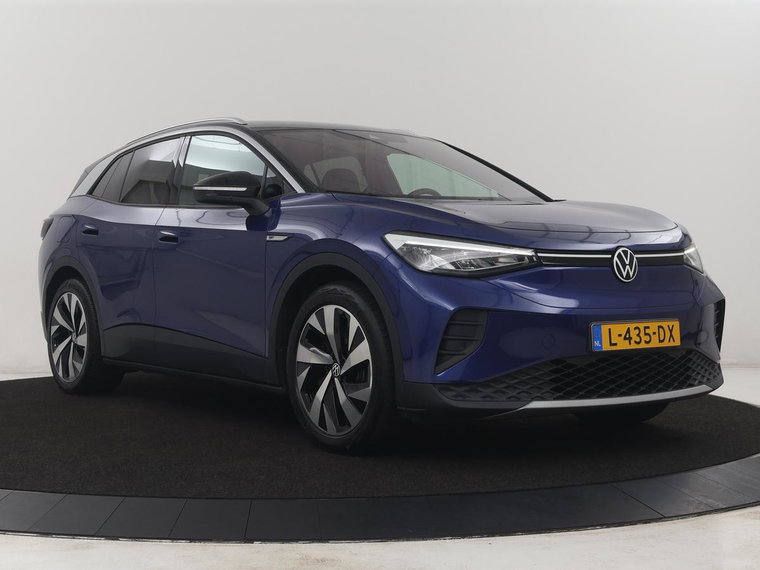 Vehicle Image 41