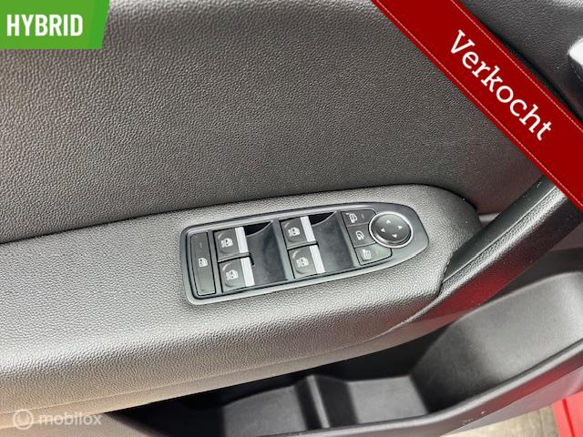 Vehicle Image 34