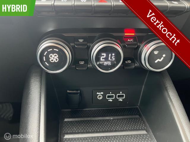 Vehicle Image 39
