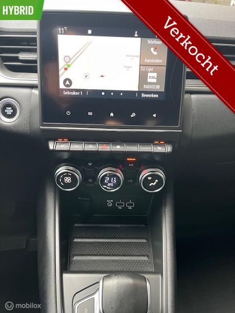Vehicle Image 40