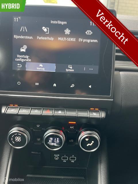 Vehicle Image 45