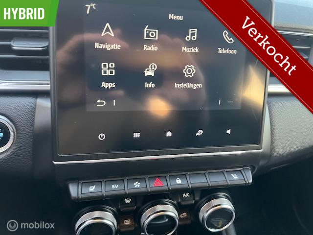 Vehicle Image 48