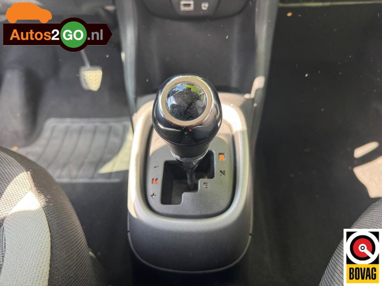 Vehicle Image 23