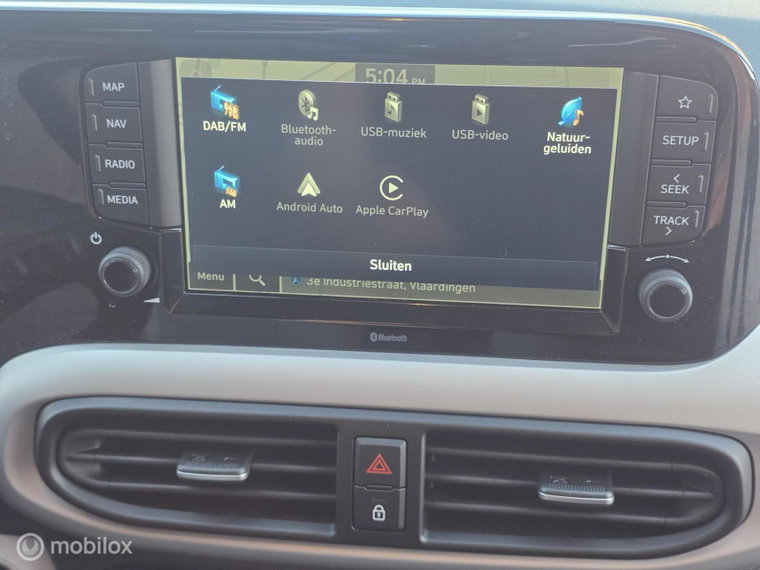 Vehicle Image 19
