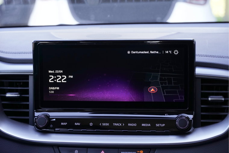 Vehicle Image 21