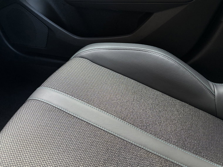 Vehicle Image 49