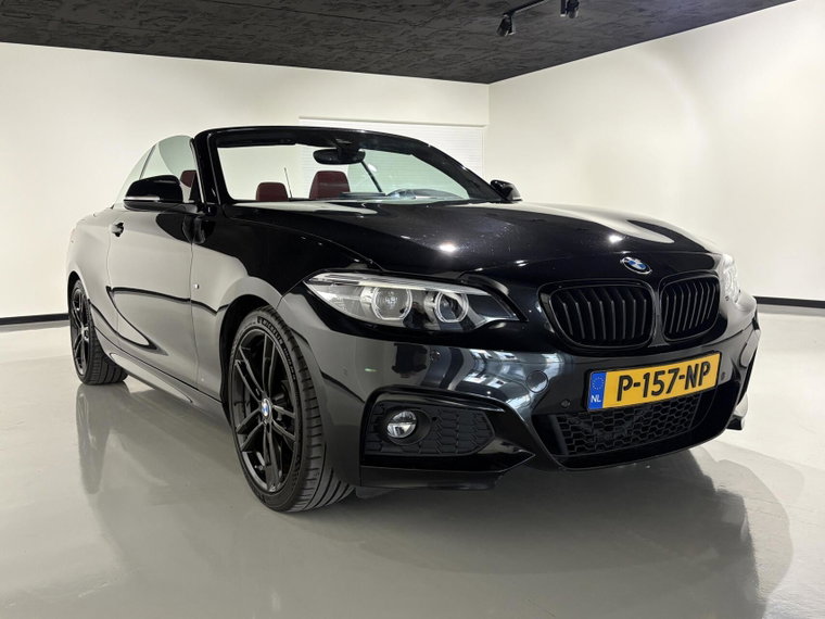 Vehicle Image 36