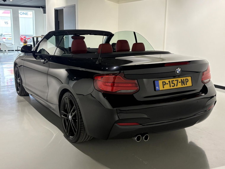 Vehicle Image 37