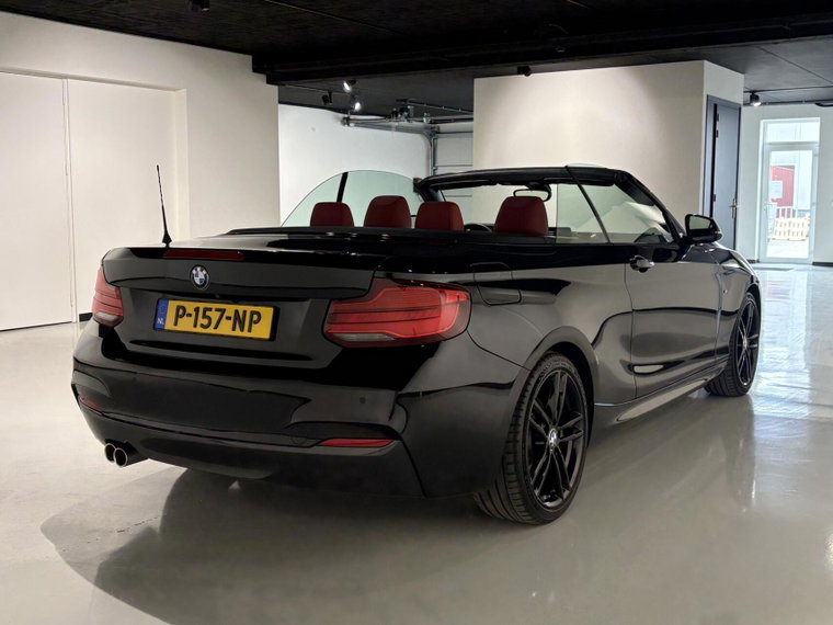 Vehicle Image 38