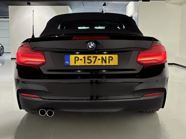 Vehicle Image 40