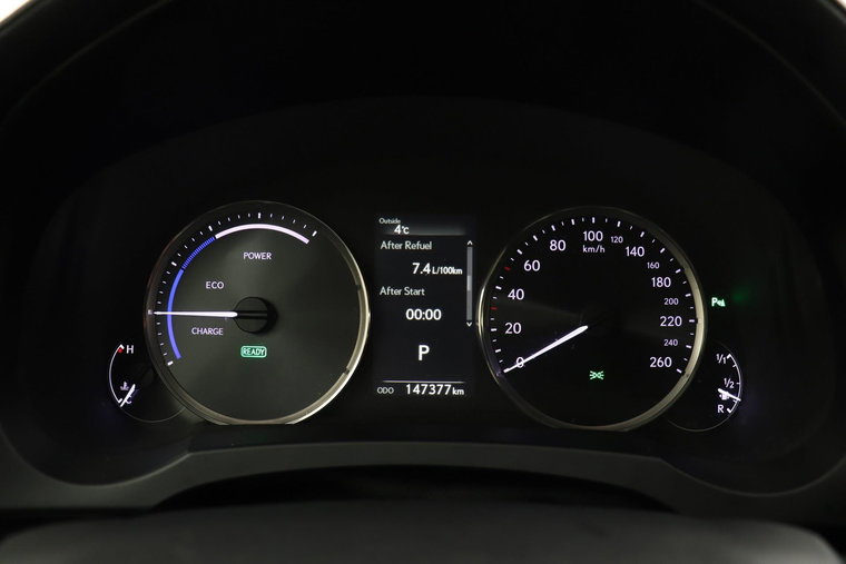 Vehicle Image 18