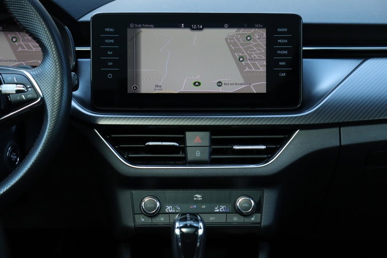 Vehicle Image 15