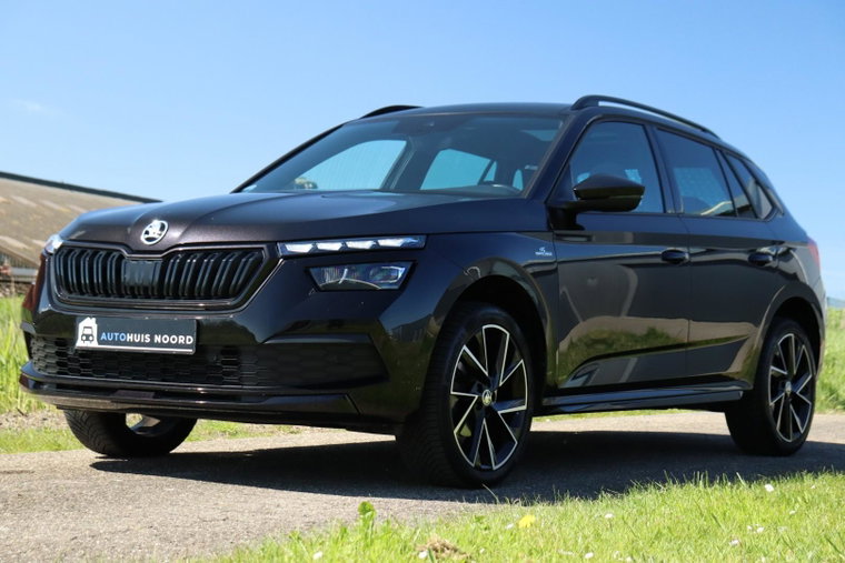Vehicle Image 36
