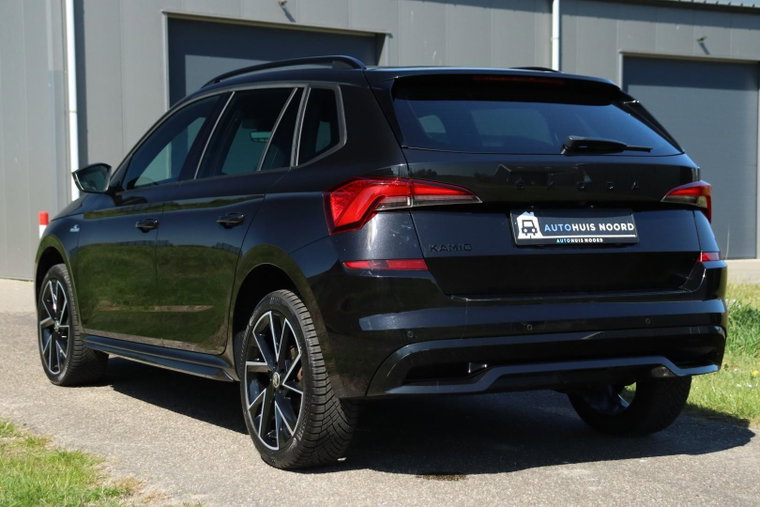 Vehicle Image 37