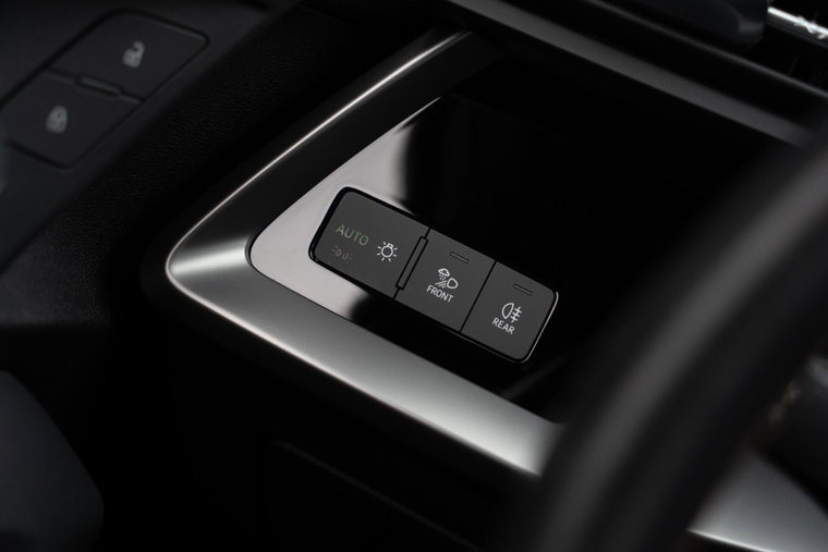 Vehicle Image 41