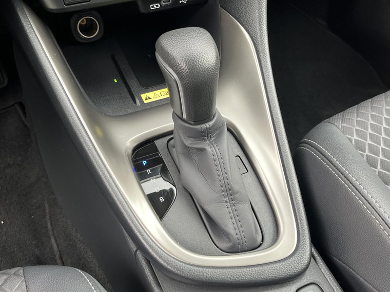 Vehicle Image 20