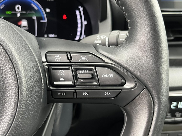 Vehicle Image 29
