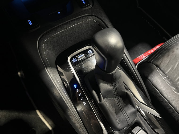 Vehicle Image 19