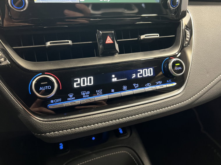 Vehicle Image 20