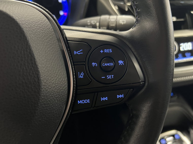 Vehicle Image 26