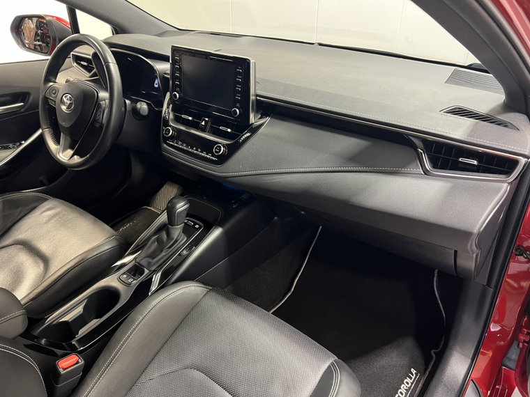 Vehicle Image 31