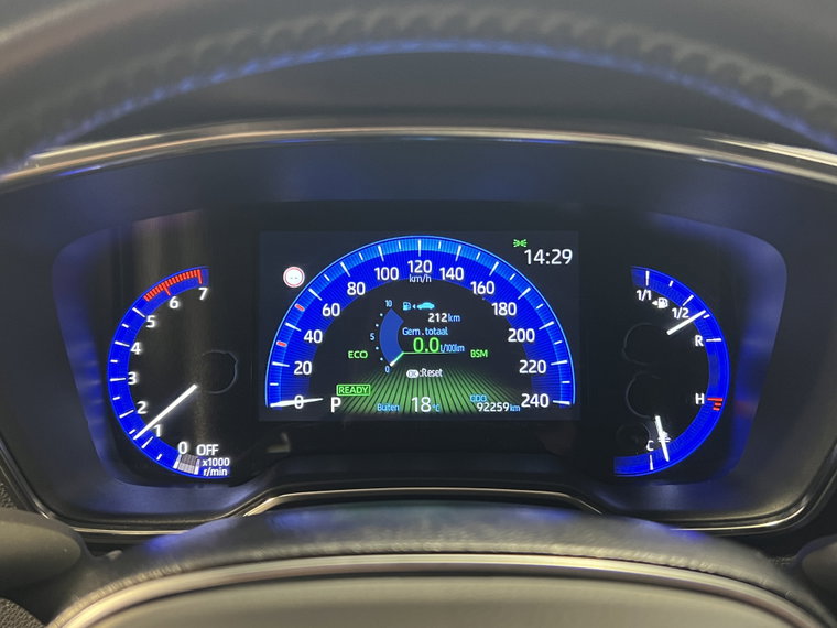 Vehicle Image 33