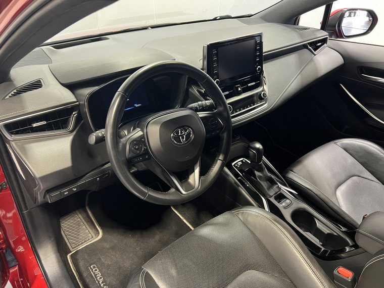 Vehicle Image 38