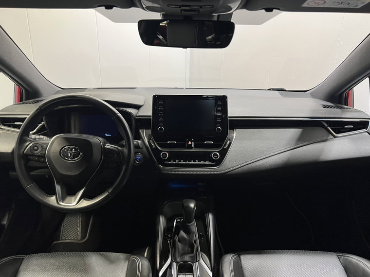 Vehicle Image 11