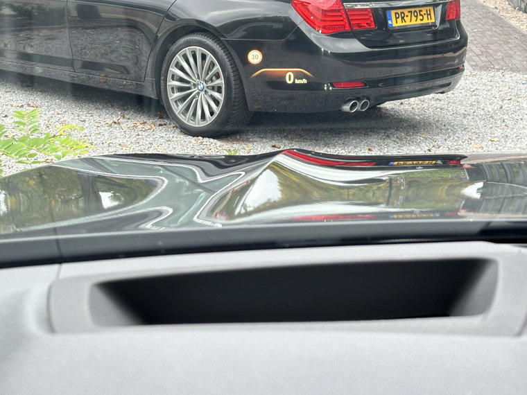 Vehicle Image 33