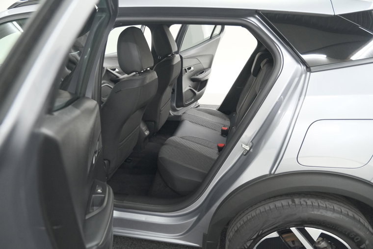 Vehicle Image 31