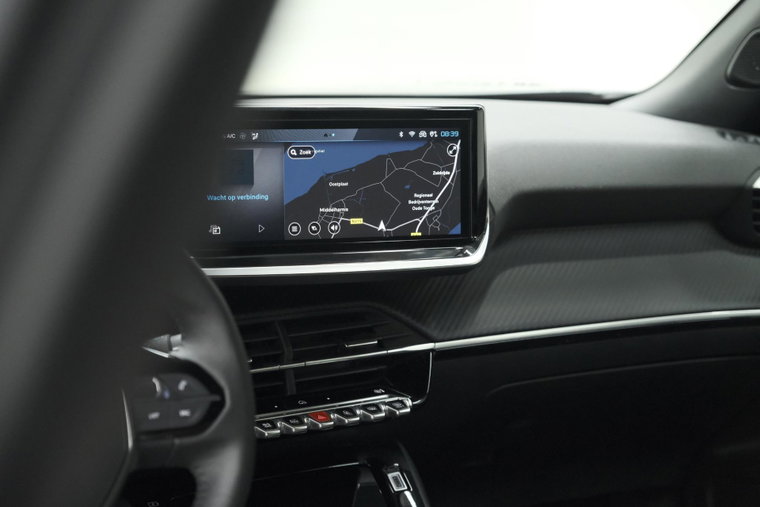 Vehicle Image 50