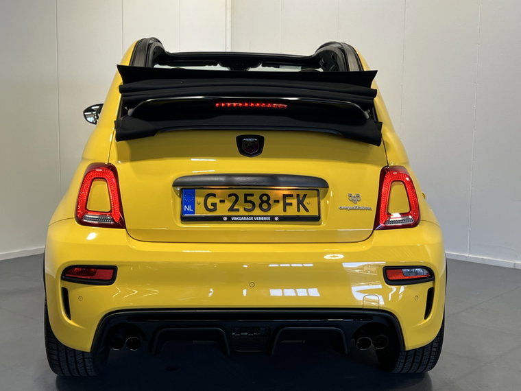 Vehicle Image 33