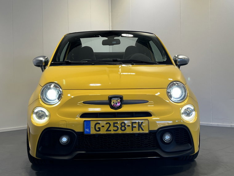 Vehicle Image 34