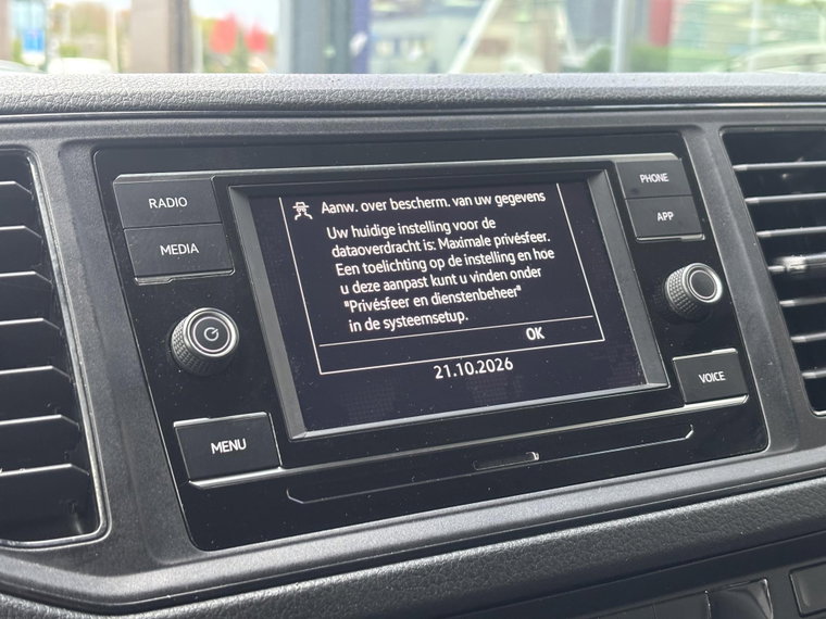 Vehicle Image 26