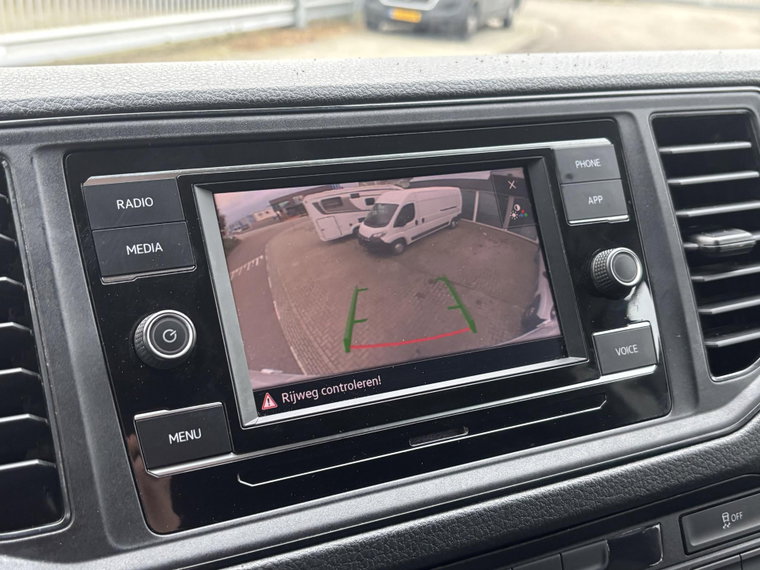 Vehicle Image 29
