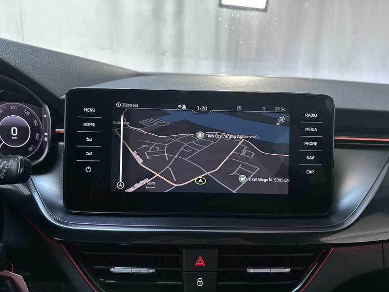 Vehicle Image 15